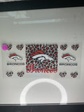 Broncos 832