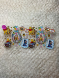 Pooh and friends 228