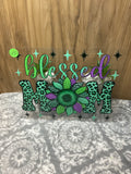 Blessed Mom 630