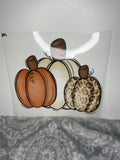 Pumpkins 219