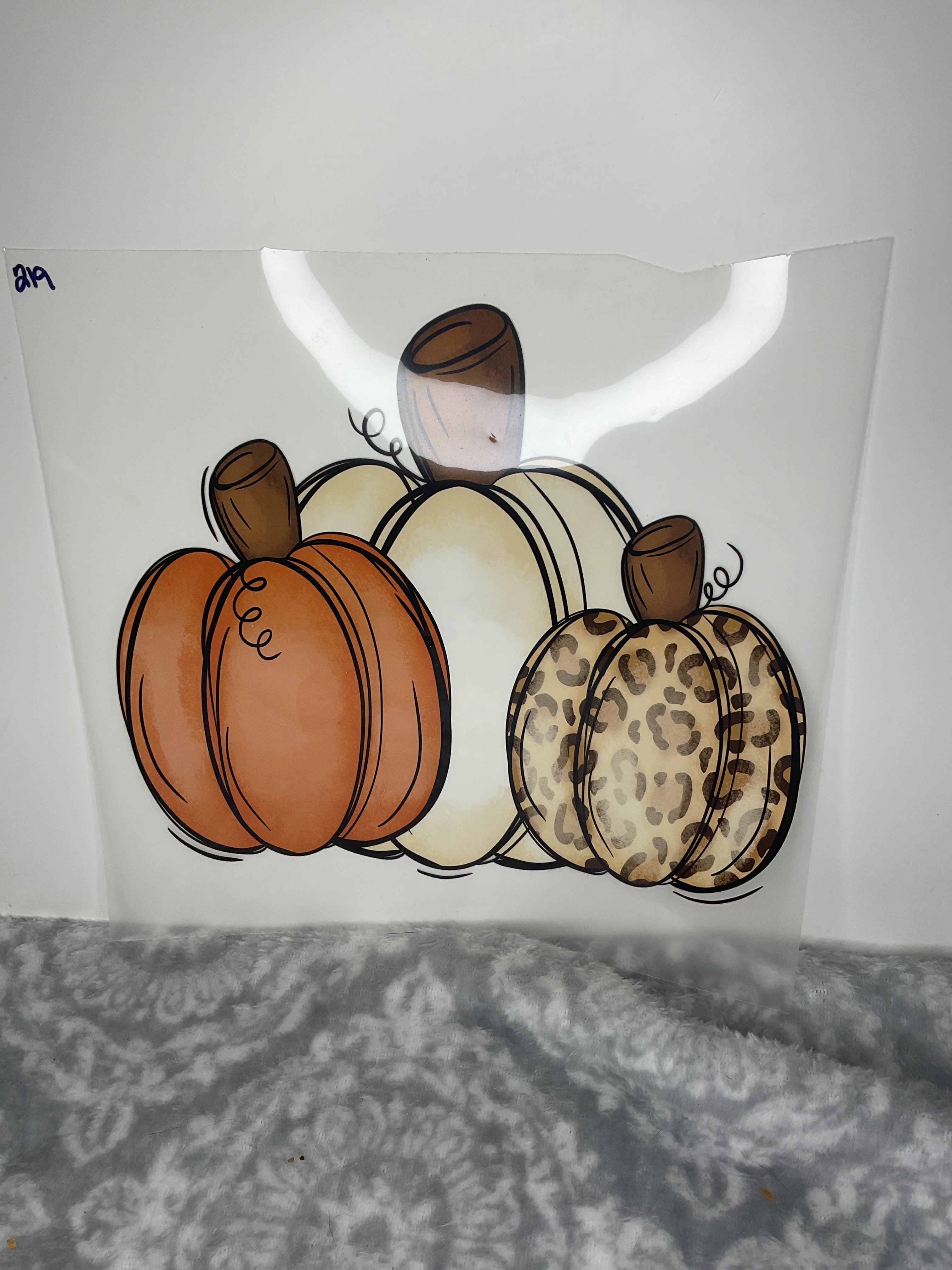 Pumpkins 219