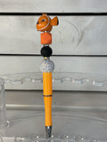 Nemo
