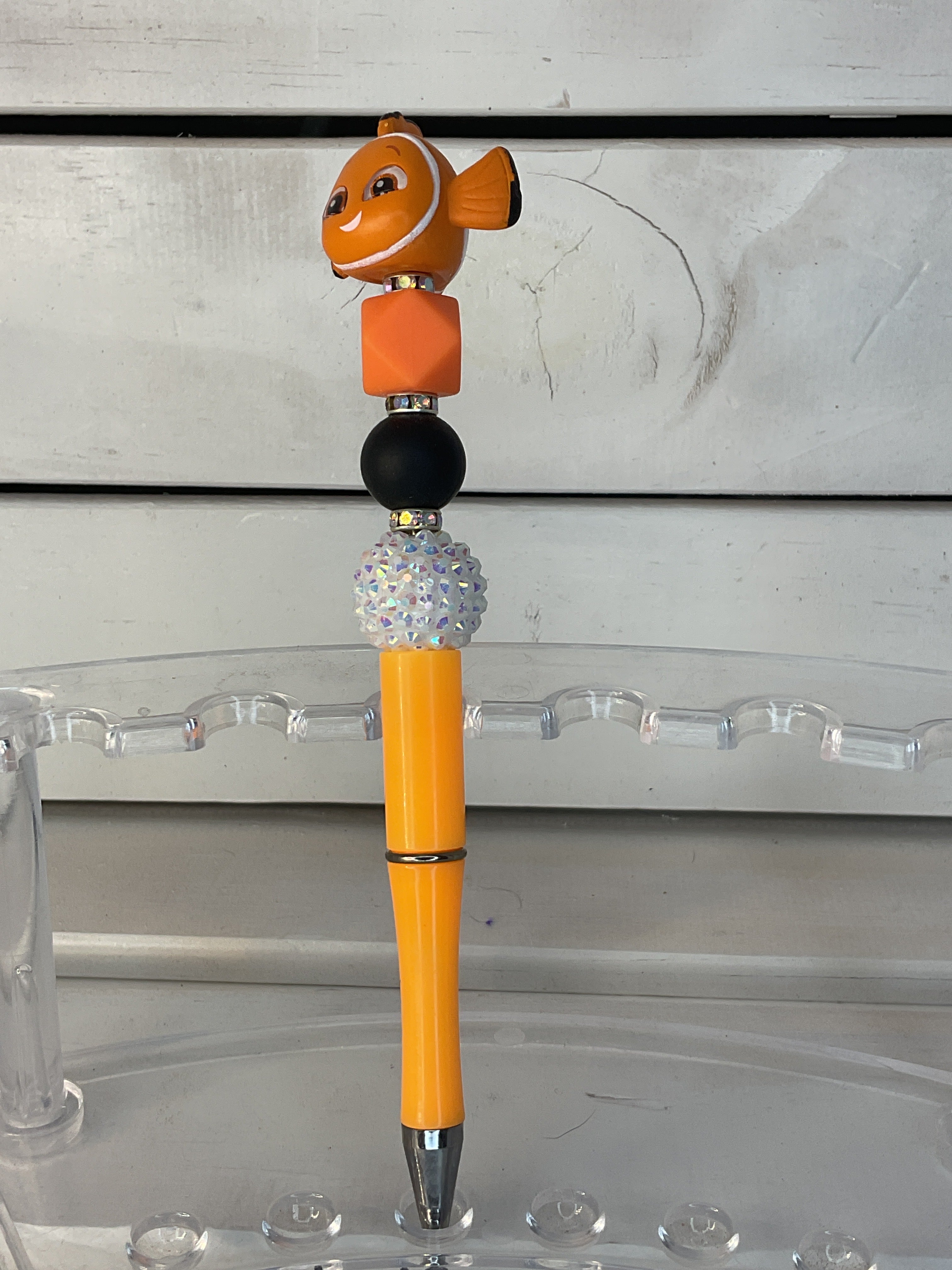 Nemo