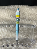 Pencil
