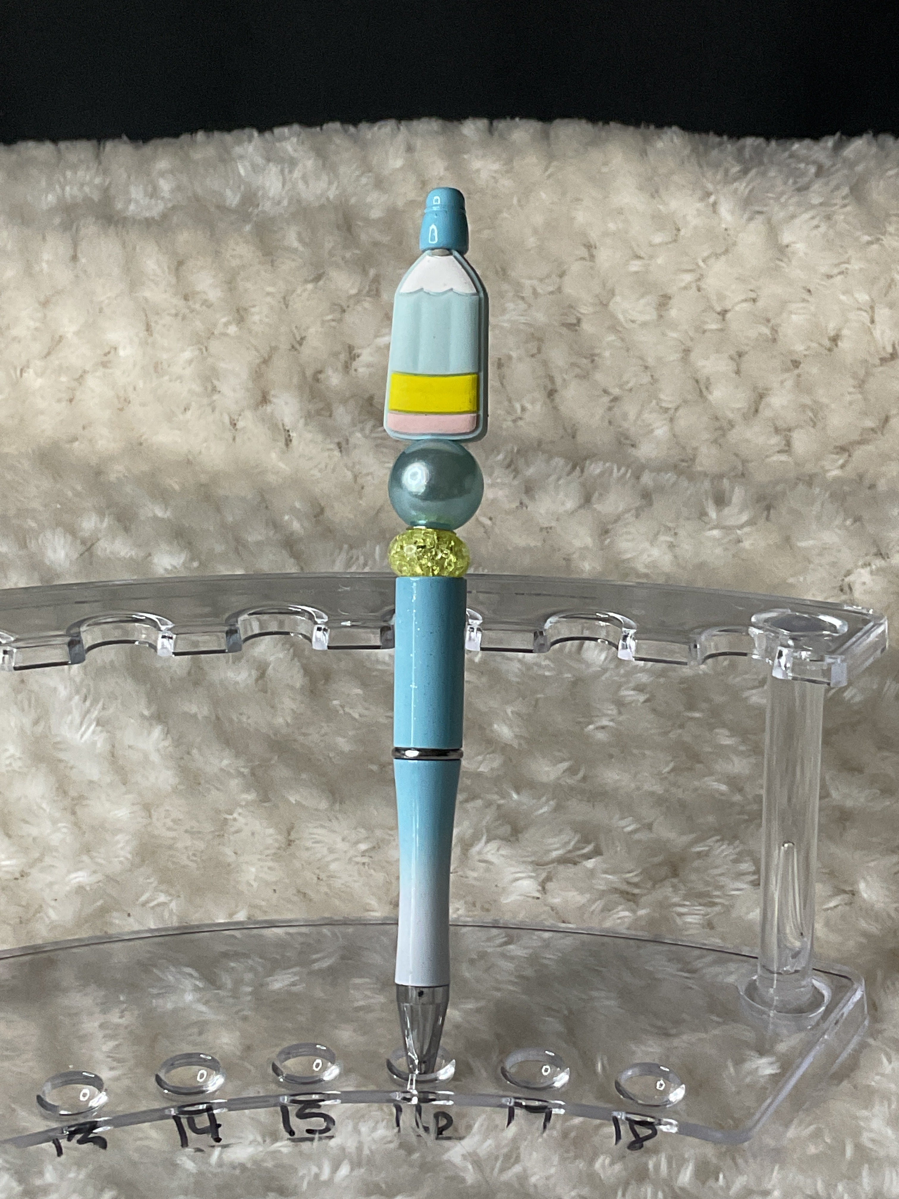 Pencil