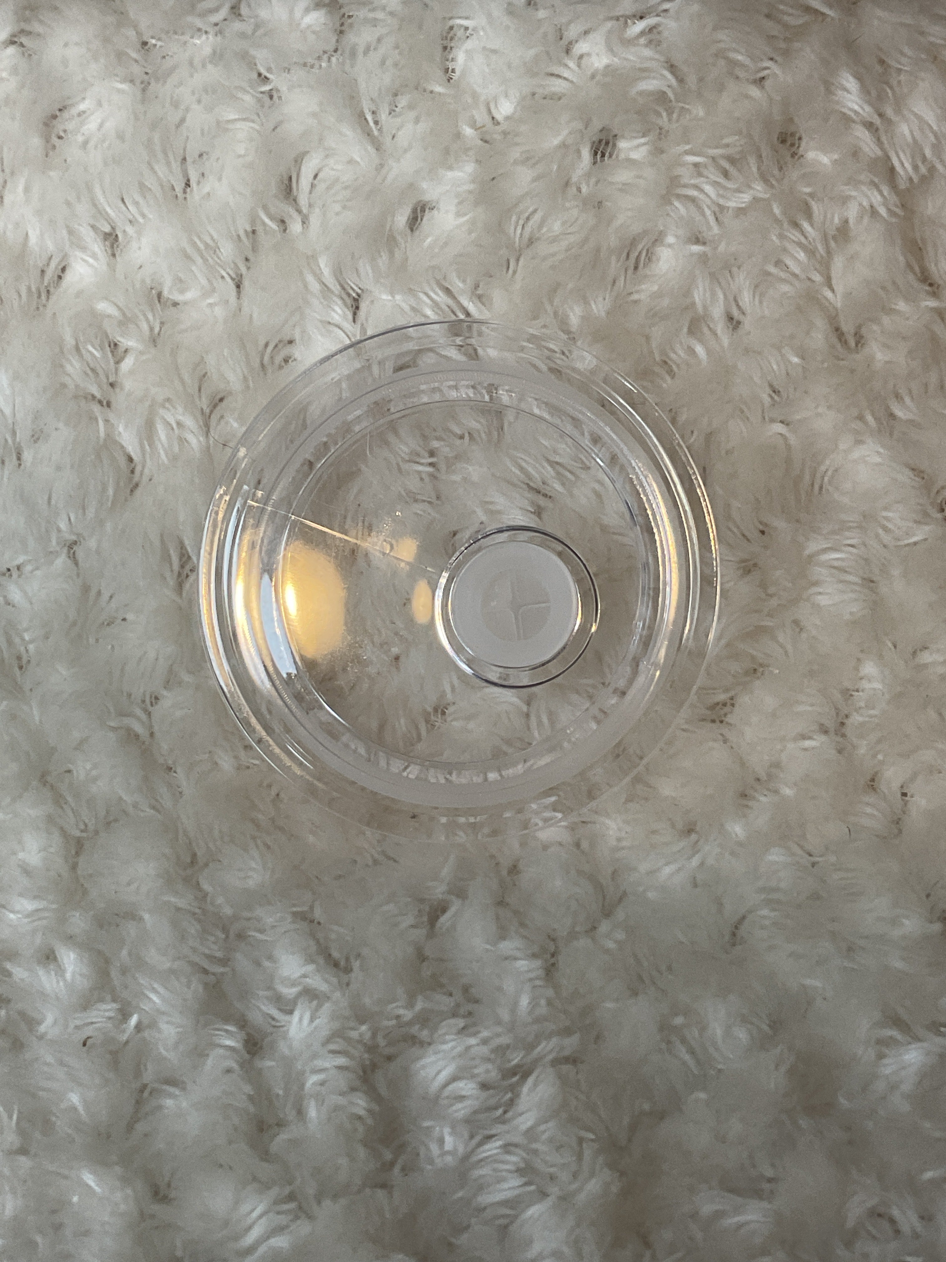 Clear