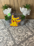 Pikachu 685