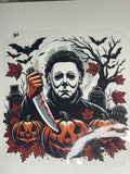 Michael Myers #184