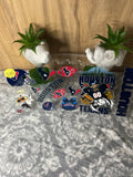 Houston Texans 599