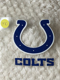 Indianapolis Colts 370