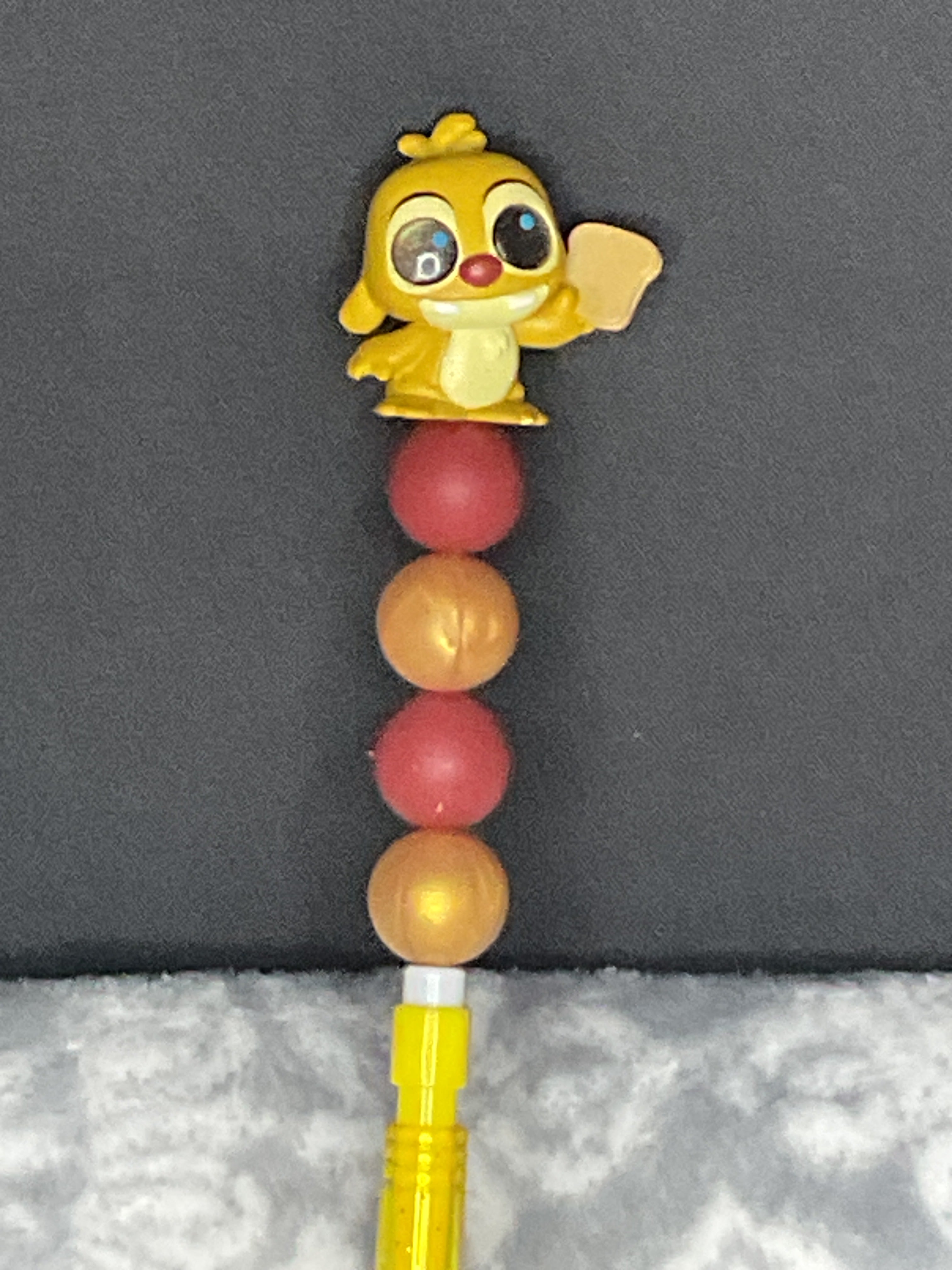 Reuben Mechanical pencil
