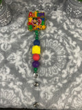 Autism
