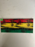 420 Marley 727