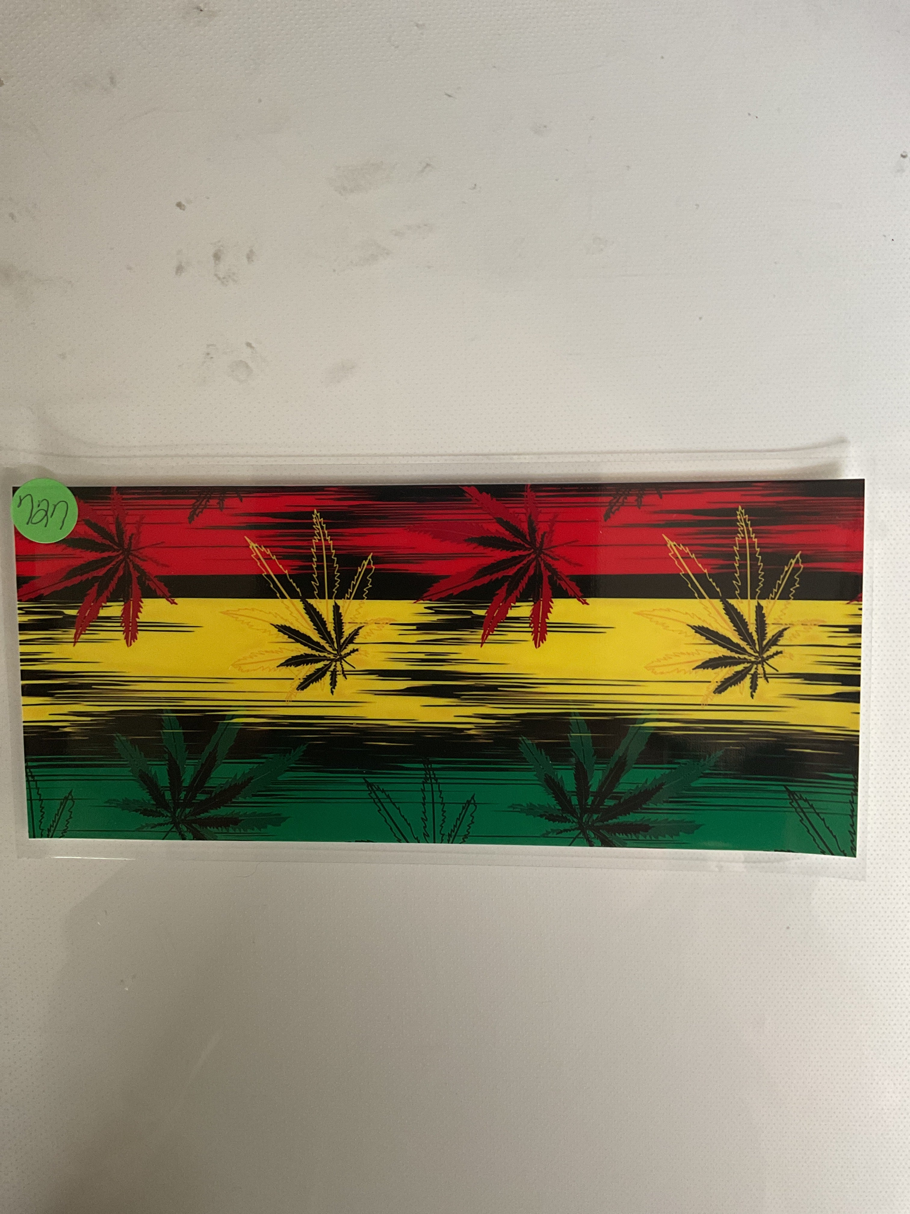 420 Marley 727