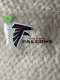 Atlanta Falcons 371