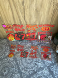 40 ounce Kansas City Chiefs 508