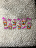 Fanta 336