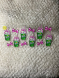 Sprite 337