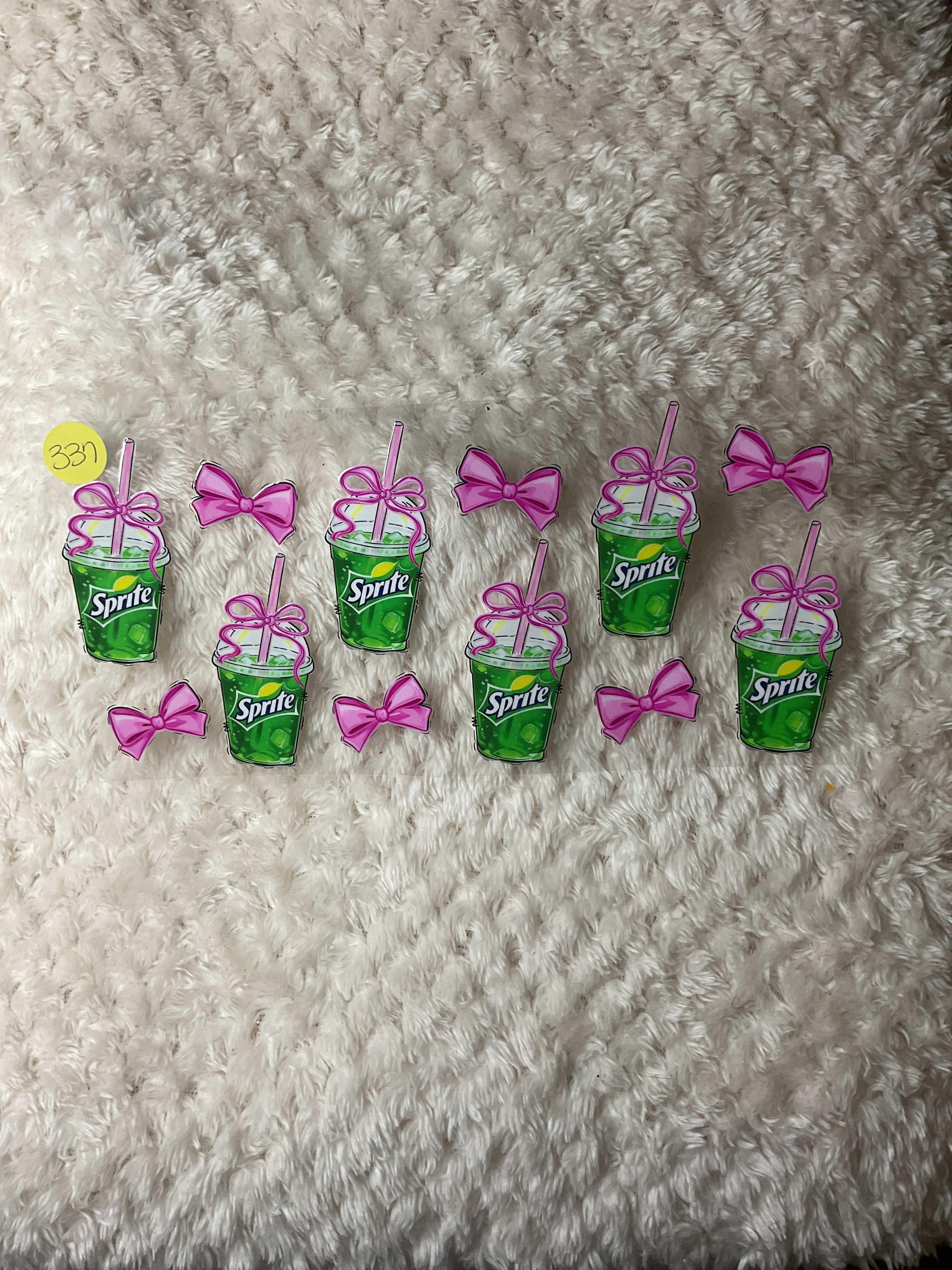 Sprite 337