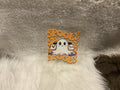 Ghost Mom "Spooky"