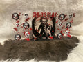 Childs Play