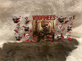 Voorheels