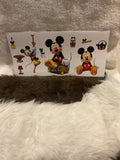 Mickey Mouse #1