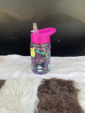 Hello Kitty Kids, Sippy Cup