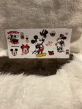 Showtime Mickey Mouse