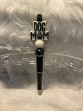 Dog Mom Beaded Pen