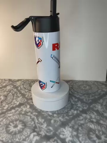 Roblox, 16 ounce