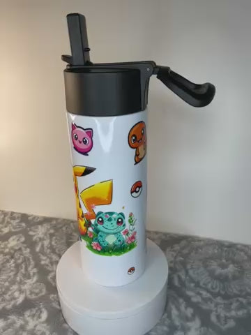Pokémon 16 ounce