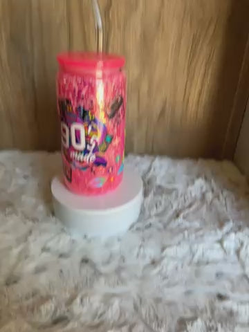 90s Made