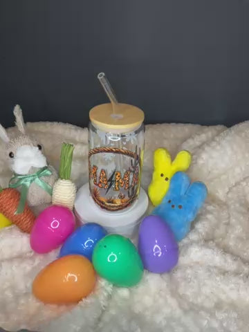 Western mama